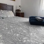 Canaria Hombre De Palo 컨트리하우스 산타크루스데 테네리페